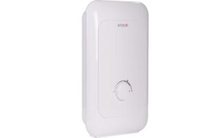 Водонагреватель проточный Atmor TAP 3 KW 22222