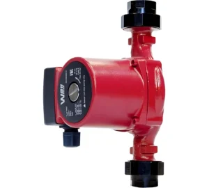 Насос циркуляционный JEMIX WRS-256-180