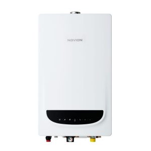 Котел газовый "NAVIEN" Classic 12,5