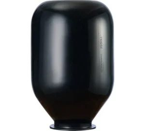 Мембрана для гидроаккумулятора 50л EPDM JEMIX