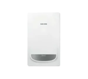 Котел газовый "NAVIEN" DELUXE C Plus Coaxial 20K
