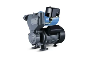 Насосная станция UNIPAMP AUPS-550