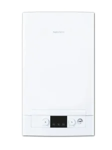 Котел газовый "NAVIEN" DELUXE ATMO 24кВт