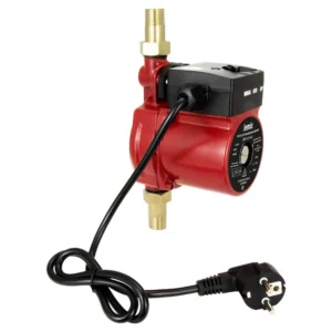 Насос повышающий JEMIX WP-1519-25