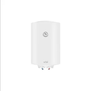 Водонагреватель "ARTEL-ROYAL" R WH 1.5 30V