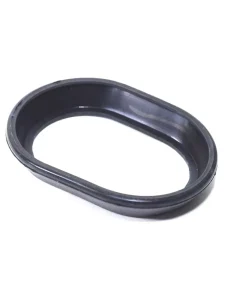 Прокладка овальная ABS Ariston 50-100л