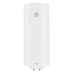 Водонагреватель "ARTEL-ROYAL" R WH 1.5 50V