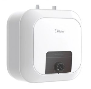 Водонагреватель "MIDEA" MWH 15-15MPC-U