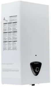 Газ. колонка "ARISTON" EVO B 11NG