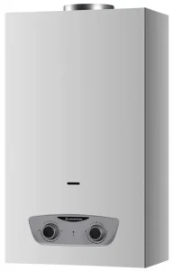 Газ. колонка "ARISTON" R ONM 10 L