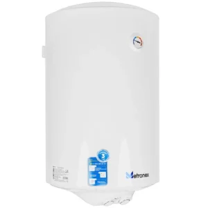 Водонагреватель "METRONEX" MX WH 2,0kw 80V