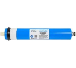 Мембрана обратного осмоса VONTRON ULP 1812-50