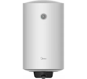 Водонагреватель "MIDEA" MWH 10015-CEM