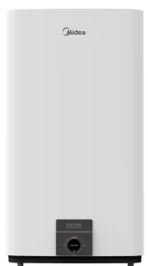 Водонагреватель "MIDEA" MWH 5020-FEM Stream