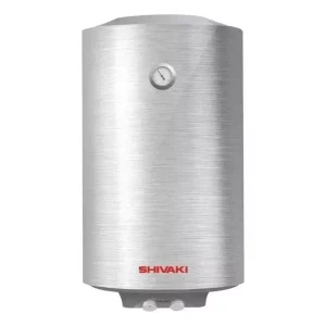 Водонагреватель "SHIVAKI" SH WH 1,5 50V Silver